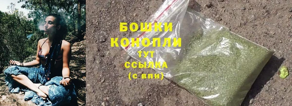 гашик Балабаново