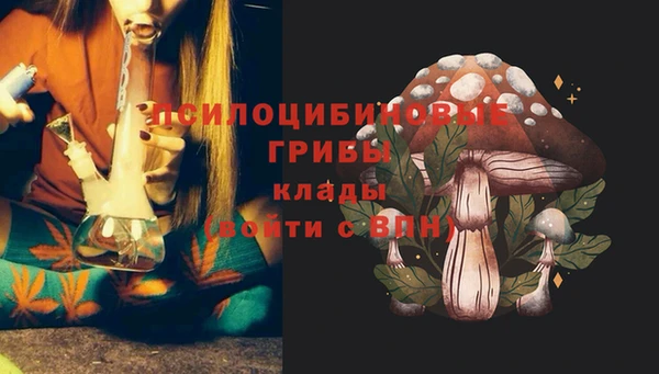 синтетический гашиш Беломорск